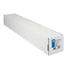 HP Premium Instant-dry Gloss Photo Paper - rapid-dry glossy photo paper - 1 roll(s) Q7991A
